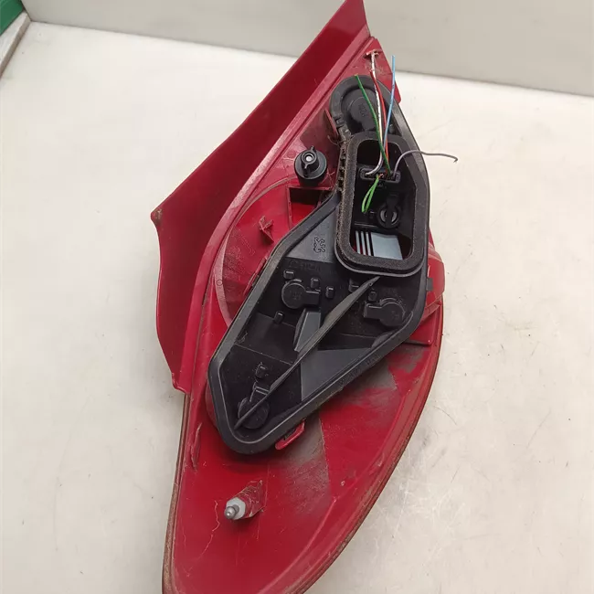 Fanale posteriore destro