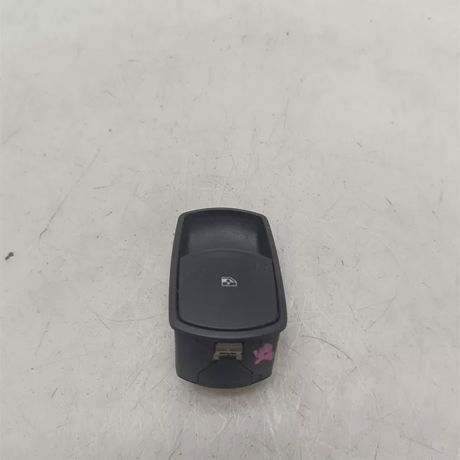 Interruttore alzacristalli porta anteriore