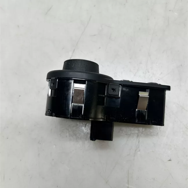 Interruttore blocco comando luci Luce retromar, fendin, acces aut