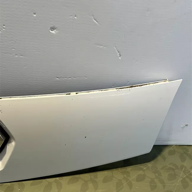 Rivestimento anteriore