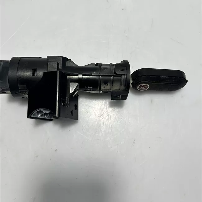 Commutatore avviamento