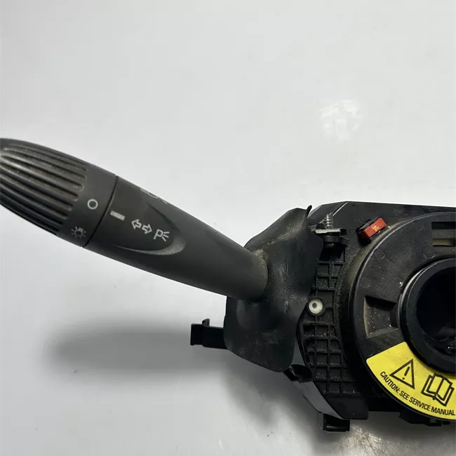 Devioguidasgancio tergilunotto