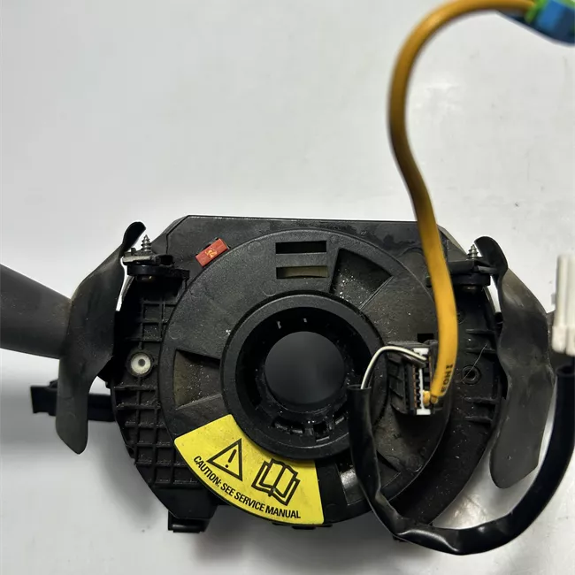 Devioguidasgancio tergilunotto