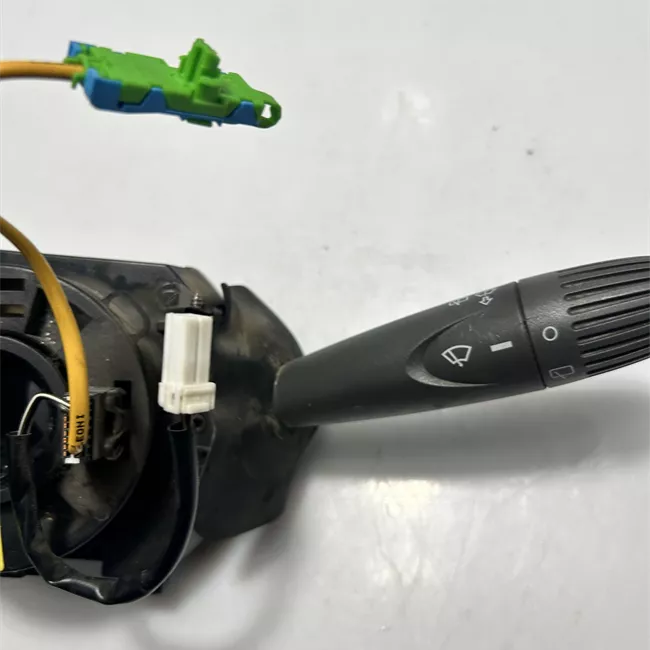 Devioguidasgancio tergilunotto