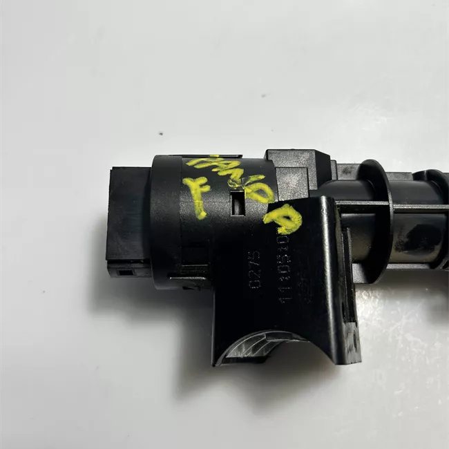 Commutatore avviamento