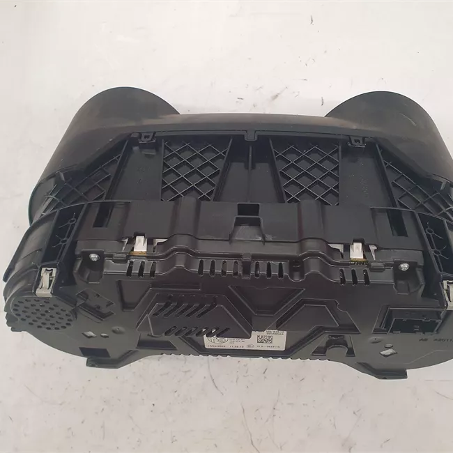 Quadro strumenti completo Specifico