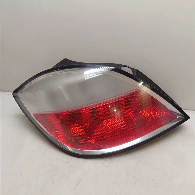 Fanale posteriore sinistro VISTEON