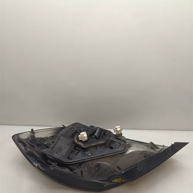 Fanale posteriore sinistro VISTEON