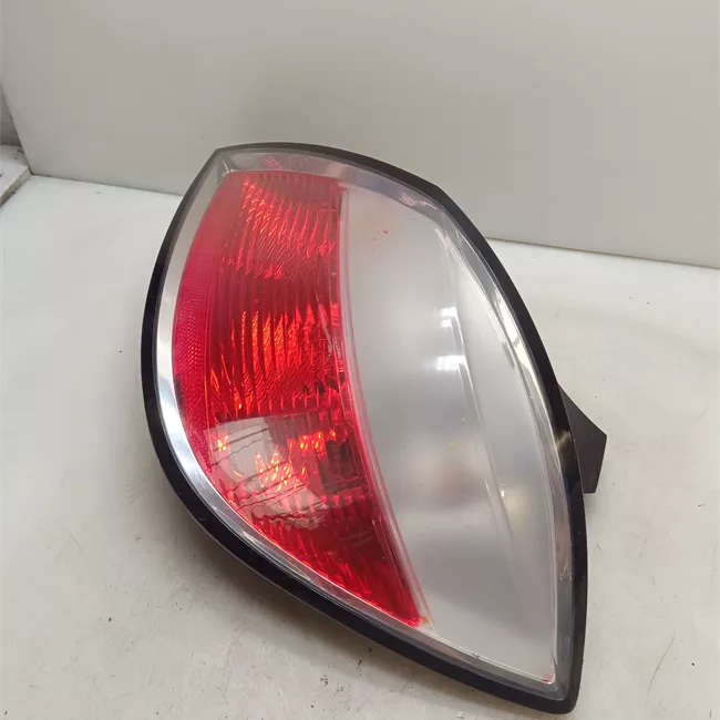 Fanale posteriore destro VISTEON