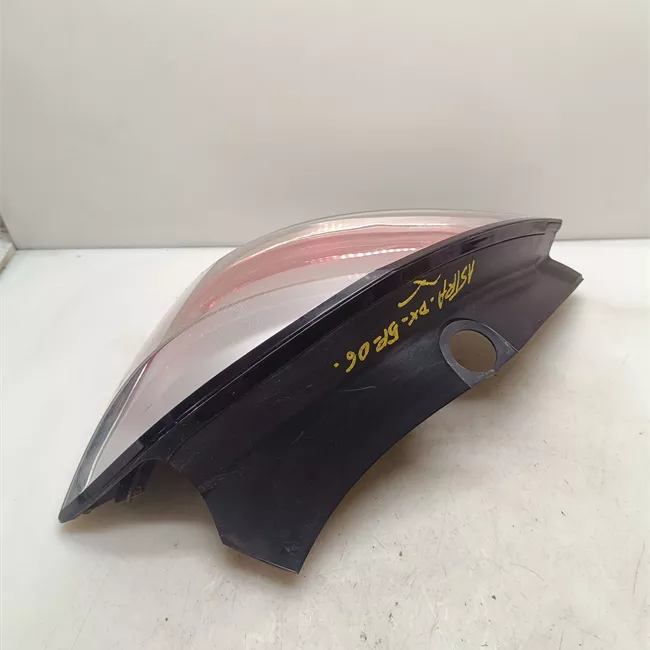 Fanale posteriore destro VISTEON