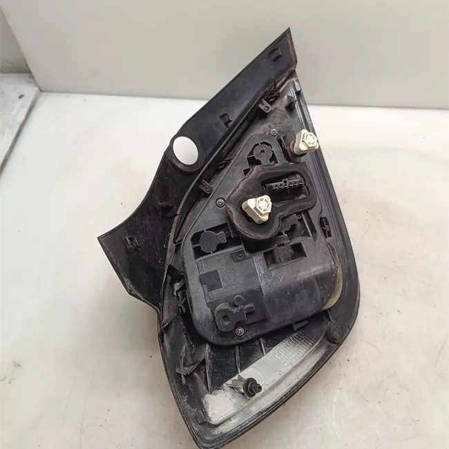 Fanale posteriore destro VISTEON