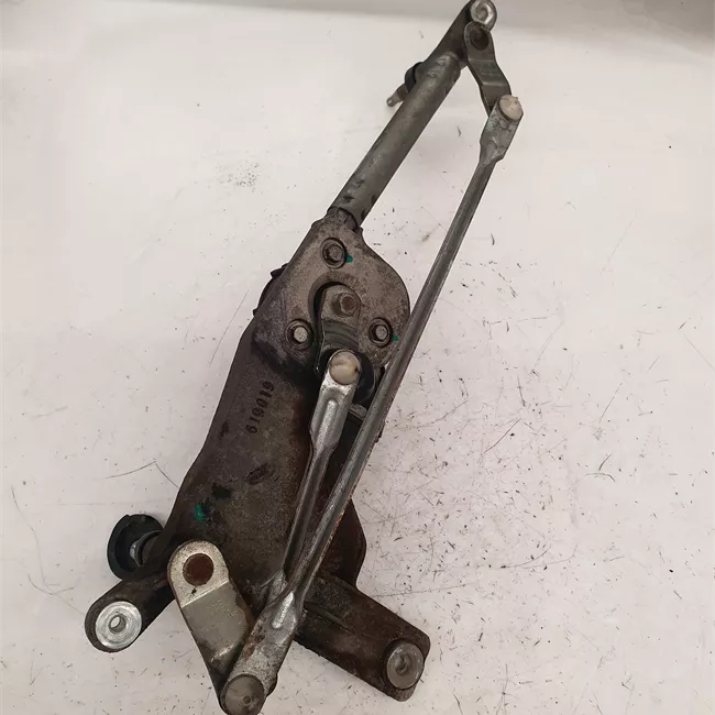 Motorino tergiparabrezza