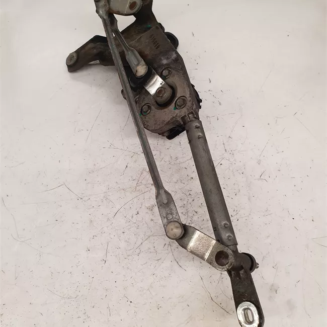 Motorino tergiparabrezza