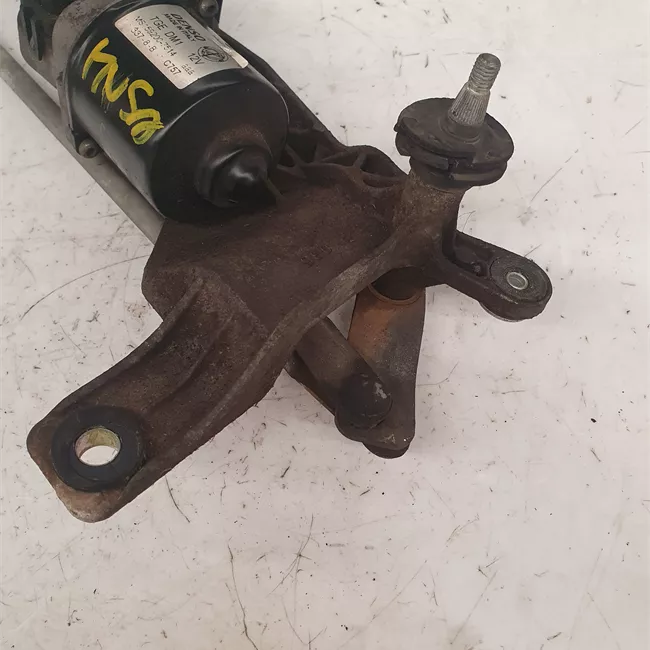 Motorino tergiparabrezza