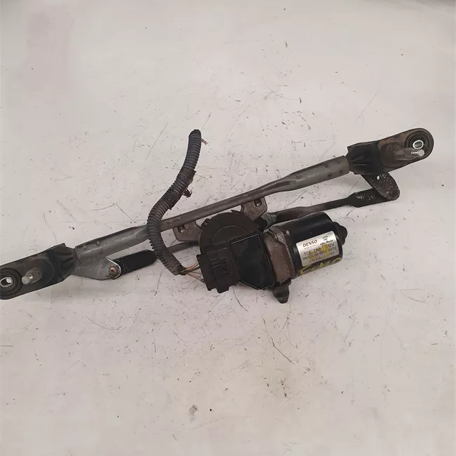 Motorino tergiparabrezza