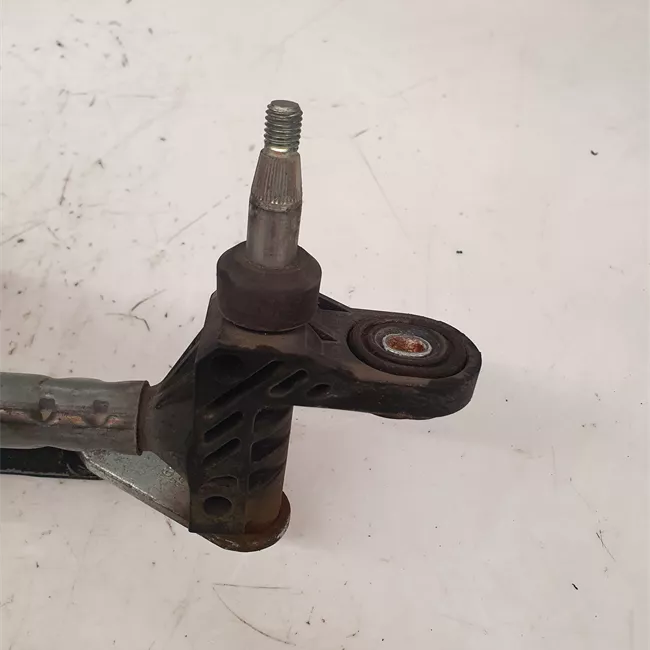 Motorino tergiparabrezza