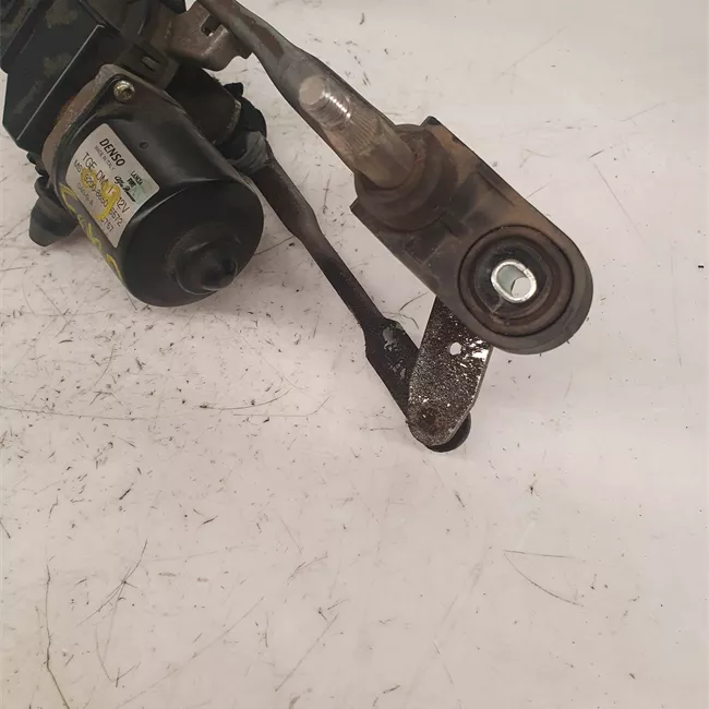 Motorino tergiparabrezza