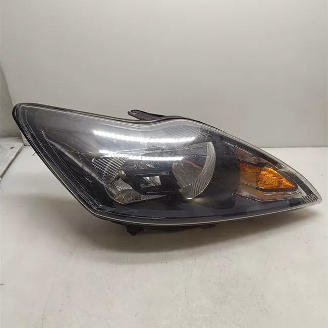 Proiettore destro Direzionali cornice nera