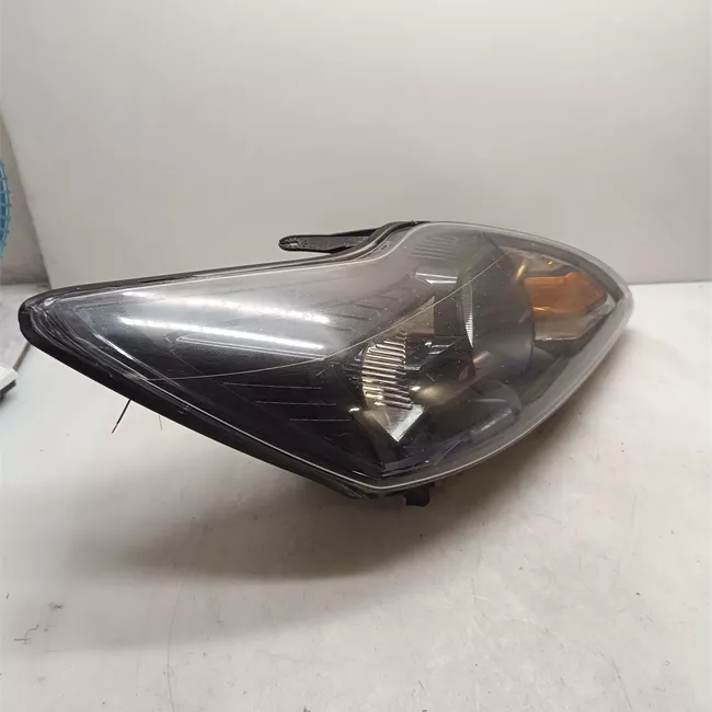 Proiettore destro Direzionali cornice nera