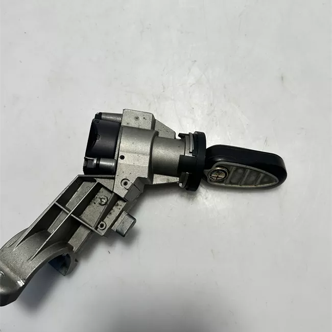 Commutatore avviamento