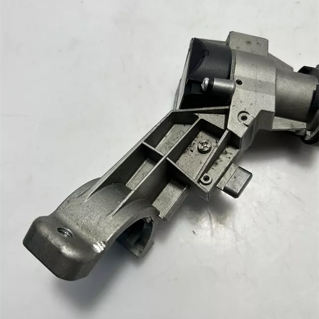 Commutatore avviamento