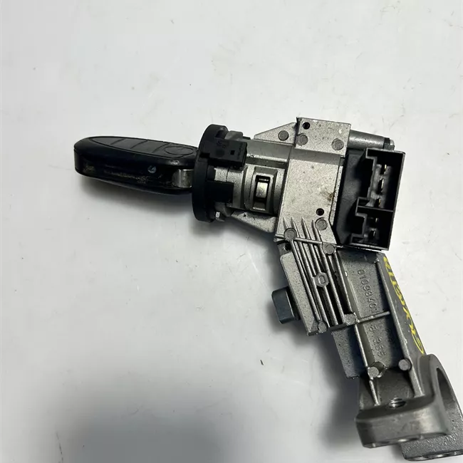 Commutatore avviamento