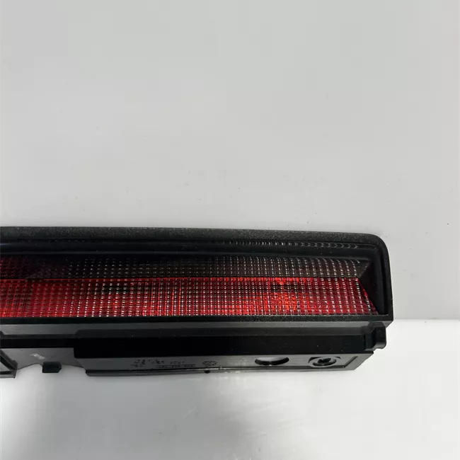 Fanale stop supplementare