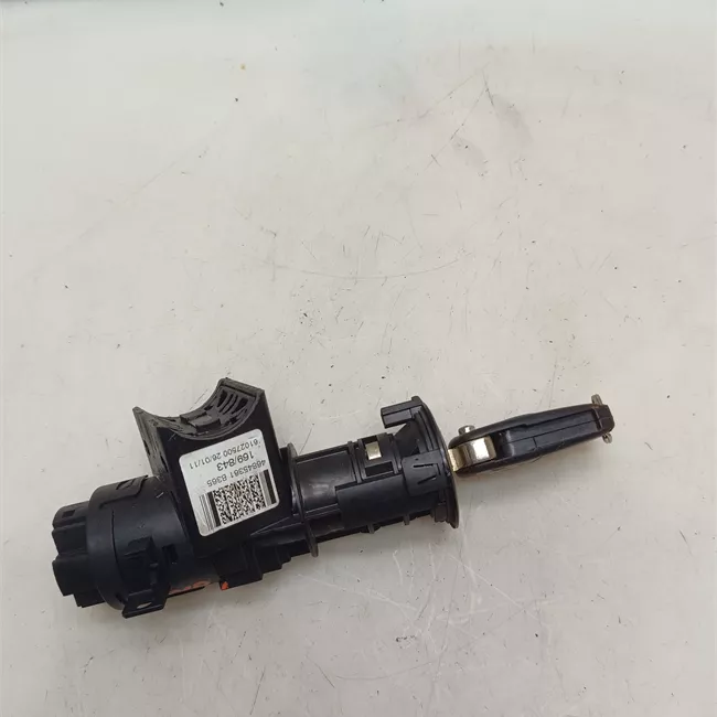 Commutatore avviamento