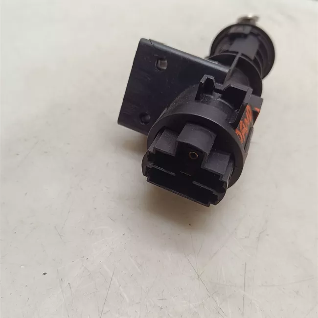 Commutatore avviamento