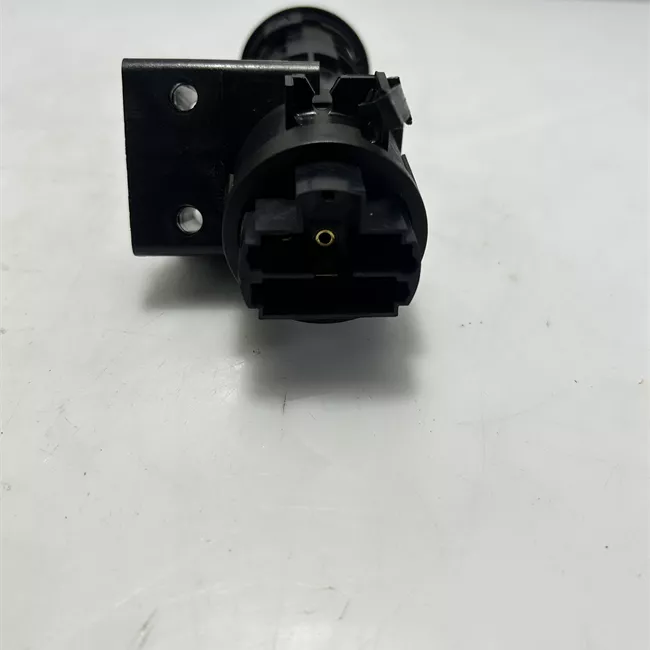 Commutatore avviamento e bloccasterzo