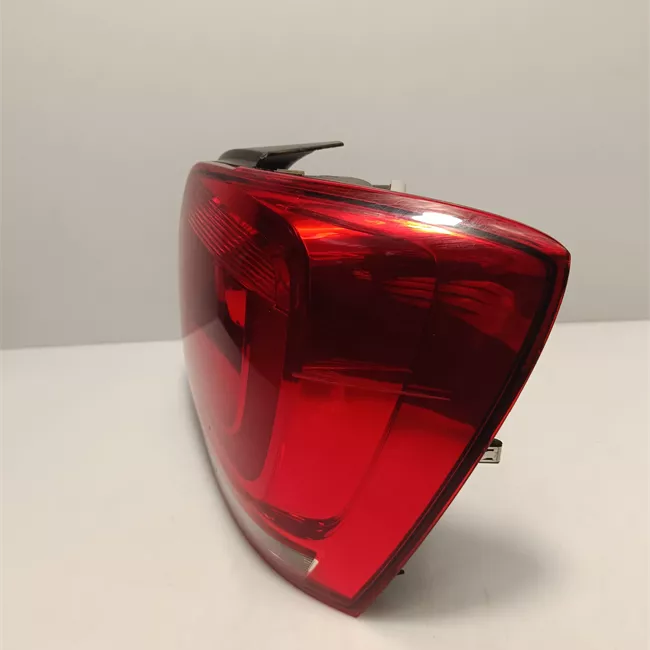 Fanale posteriore destro AL