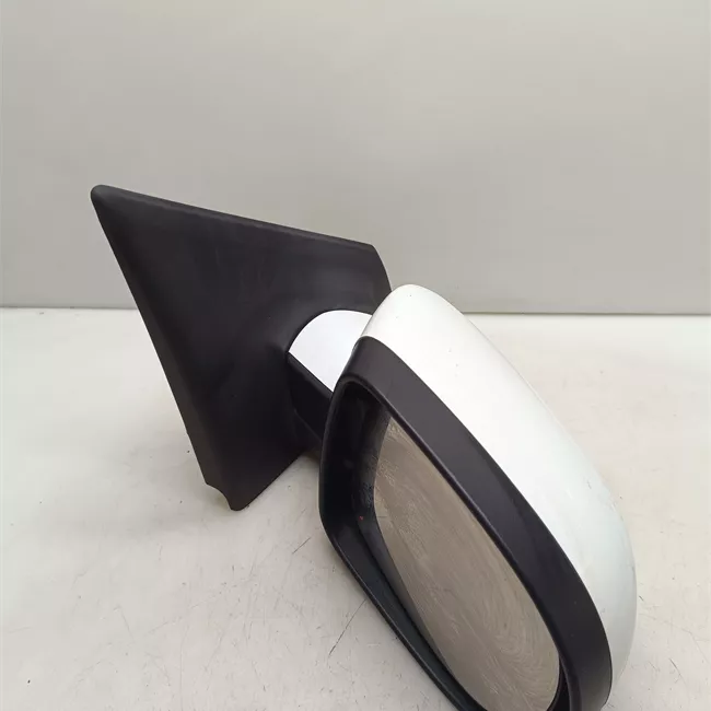 Retrovisore esterno regolazione elettrica destro