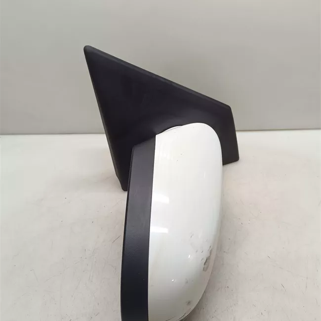 Retrovisore esterno regolazione elettrica destro