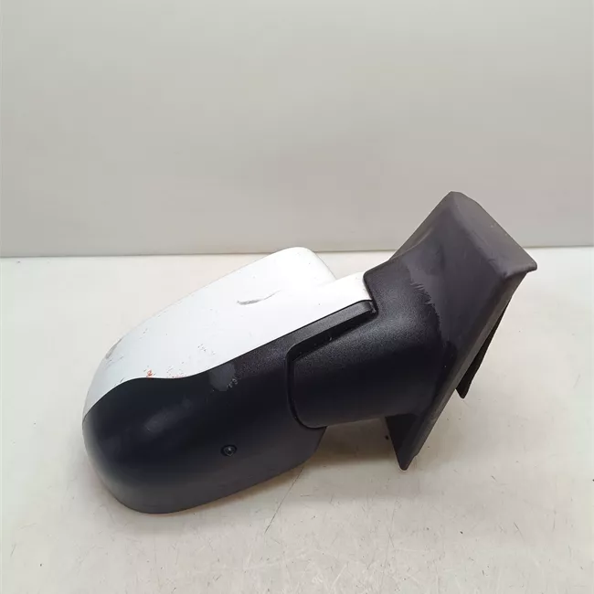 Retrovisore esterno regolazione elettrica destro