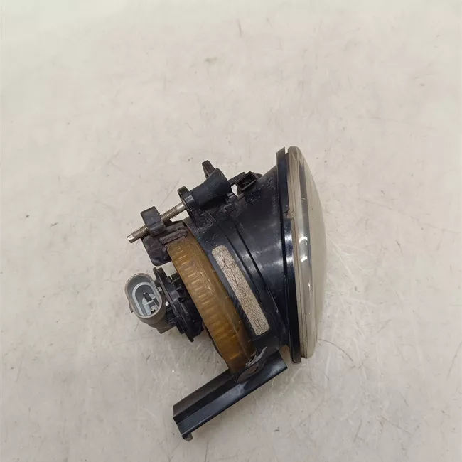 Proiettore fendinebbia sinistro