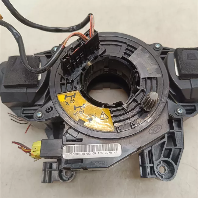 Devioguidasgancio completo