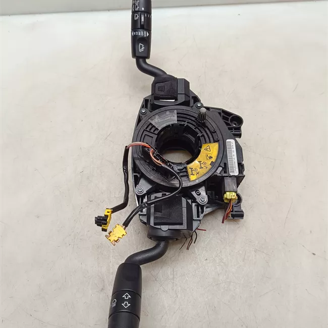 Devioguidasgancio completo