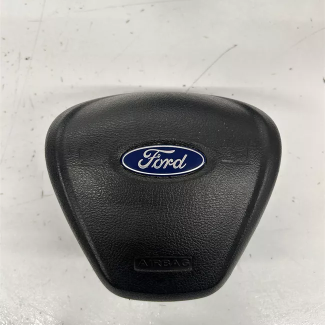 Dispositivo airbag lato guida syracus