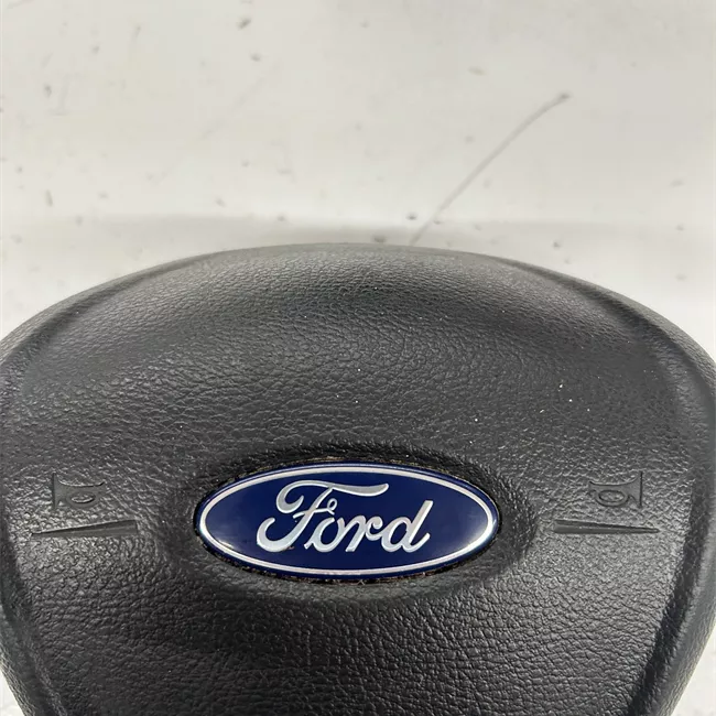 Dispositivo airbag lato guida syracus