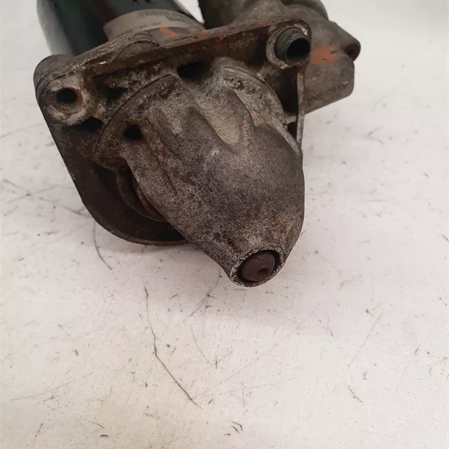 Motorino avviamento Bosch