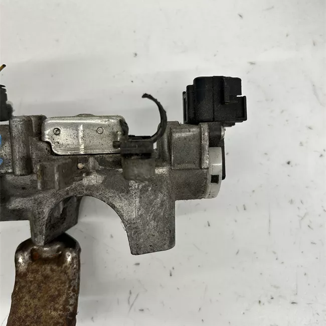 Commutatore avviamento