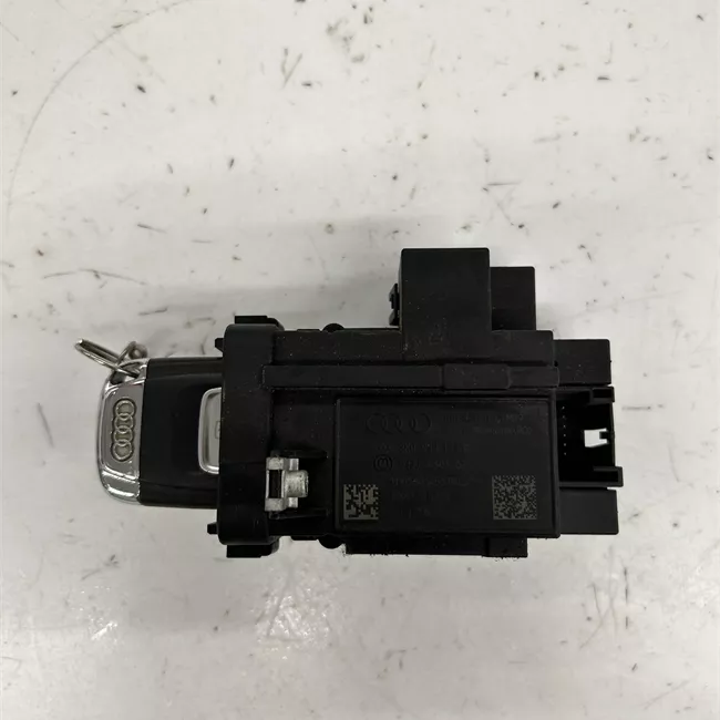 Commutatore avviamento