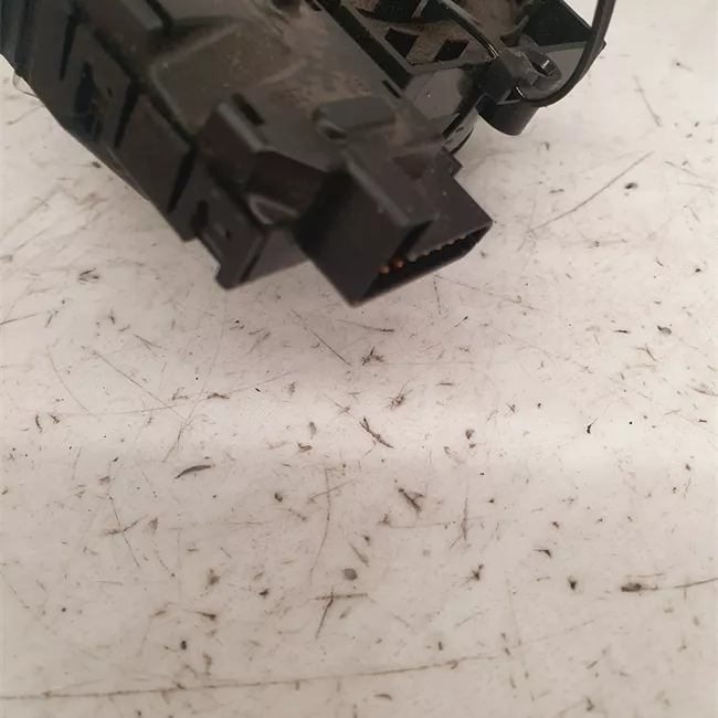 Contatto spiraliforme airbag