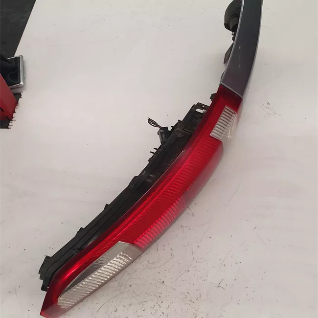 Fanale posteriore destro