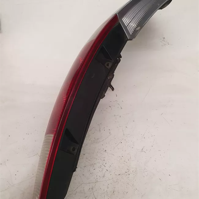 Fanale posteriore destro