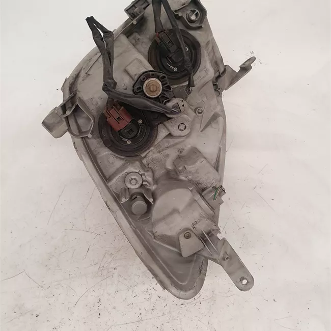 Proiettore destro 05-07<