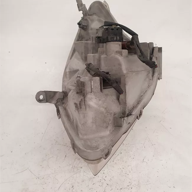 Proiettore destro 05-07<