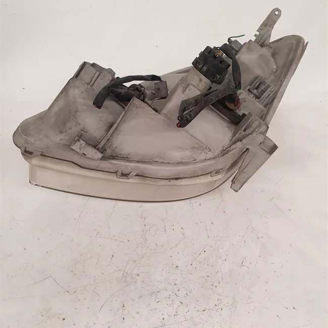 Proiettore destro 05-07<