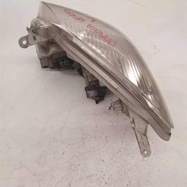 Proiettore destro 05-07<