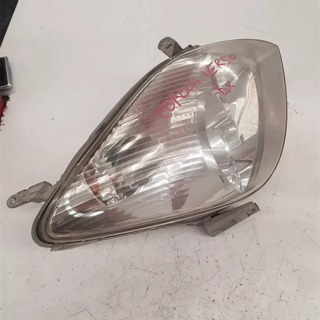 Proiettore destro 05-07<